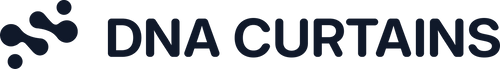 DNA Curtains